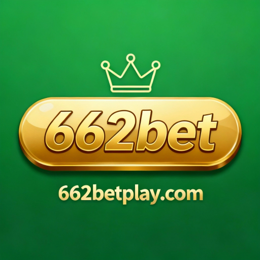 662bet