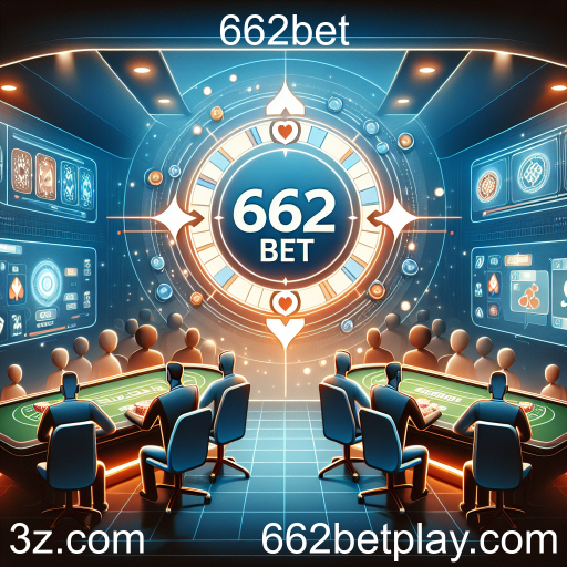 A Importância da Categoria 'Suporte' nos Jogos Online